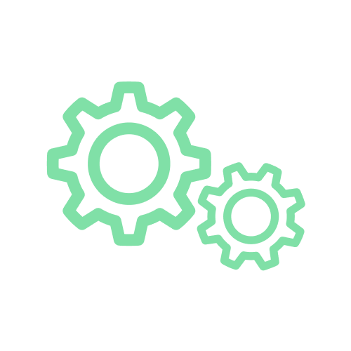 Icons_Automation Icons_Automation
