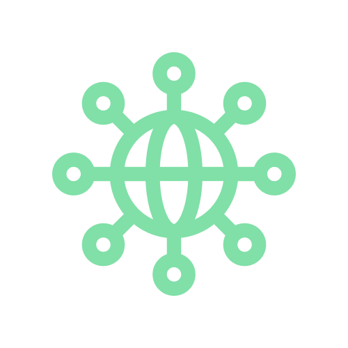 Icons_Connections Icons_Connections