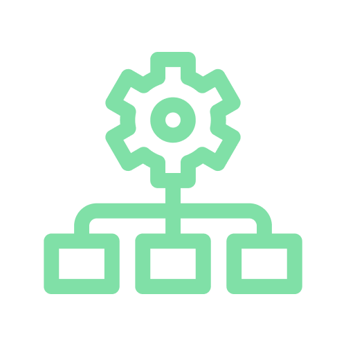 Icons_Cross-System-Functionalities Icons_Cross-System-Functionalities