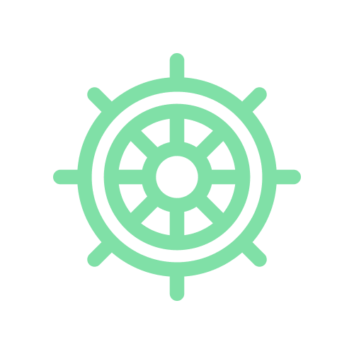 Icons_Ship-control Icons_Ship-control