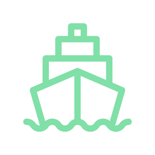 Icons_Ship Icons_Ship