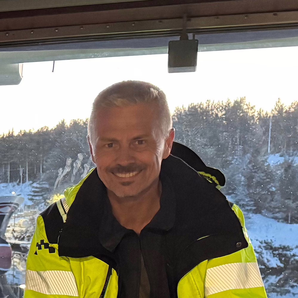reidar_berntsen