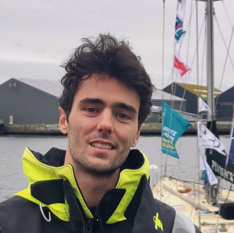 Jonas Thiaucourt