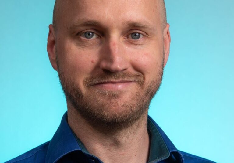 Profile picture of Seán Mac An Bháird
