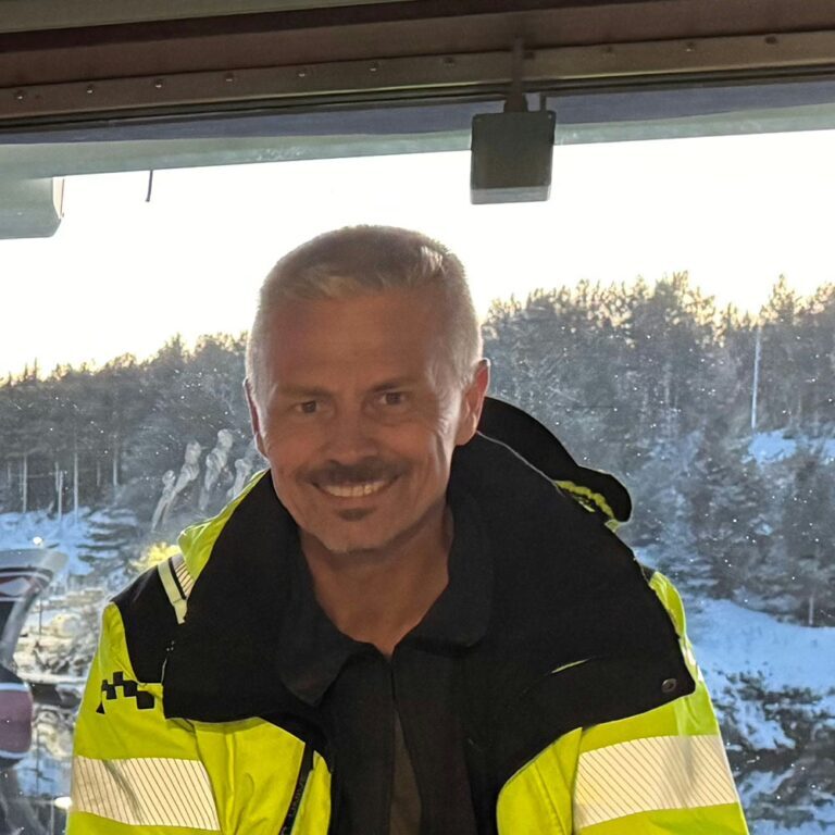 reidar_berntsen